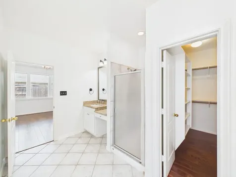 5407 Lake Place Drive Houston TX 77041