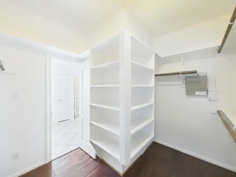 5407 Lake Place Drive Houston TX 77041