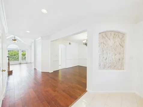 5407 Lake Place Drive Houston TX 77041