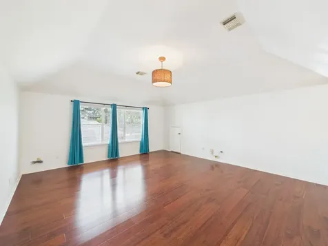 5407 Lake Place Drive Houston TX 77041