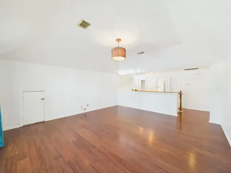 5407 Lake Place Drive Houston TX 77041