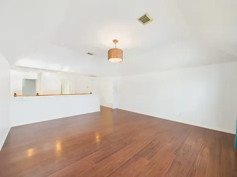 5407 Lake Place Drive Houston TX 77041