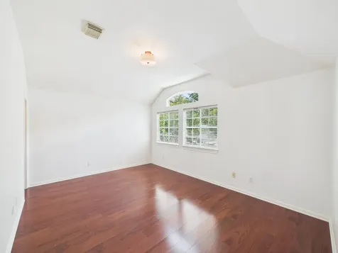 5407 Lake Place Drive Houston TX 77041
