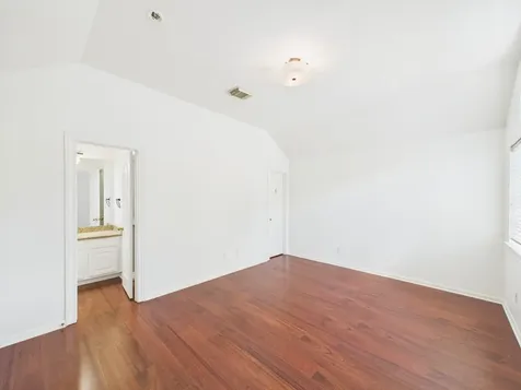 5407 Lake Place Drive Houston TX 77041