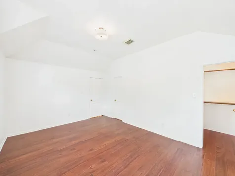 5407 Lake Place Drive Houston TX 77041