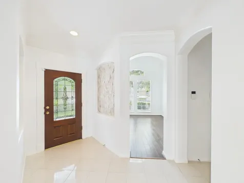 5407 Lake Place Drive Houston TX 77041