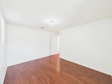 5407 Lake Place Drive Houston TX 77041