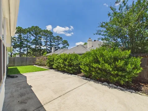5407 Lake Place Drive Houston TX 77041