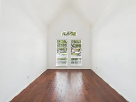 5407 Lake Place Drive Houston TX 77041