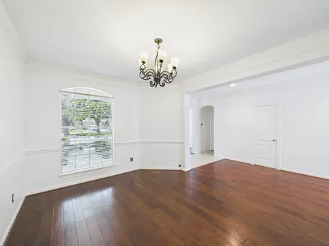 5407 Lake Place Drive Houston TX 77041