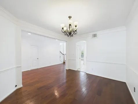 5407 Lake Place Drive Houston TX 77041
