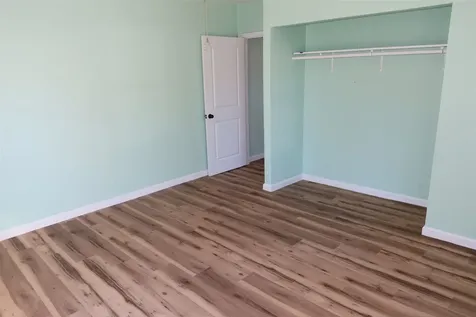 5122 Avenue L Santa Fe TX 77510