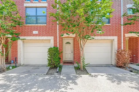11315 Main Street 103 Houston TX 77025
