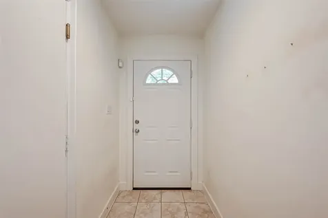 11315 Main Street 103 Houston TX 77025