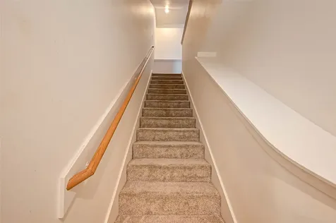 11315 Main Street 103 Houston TX 77025