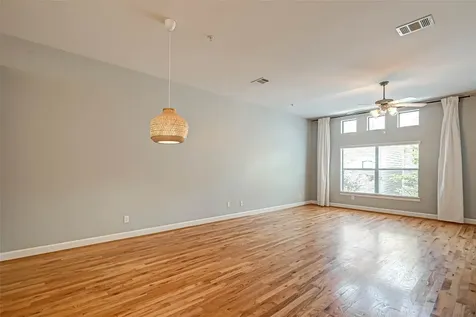 11315 Main Street 103 Houston TX 77025
