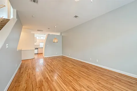 11315 Main Street 103 Houston TX 77025