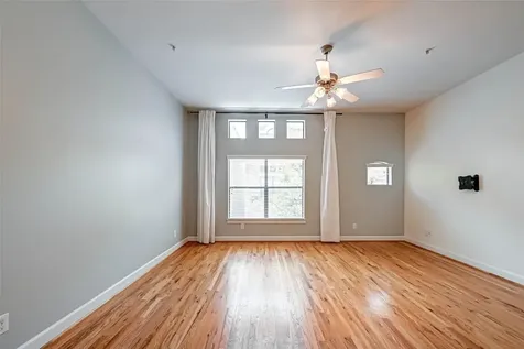 11315 Main Street 103 Houston TX 77025