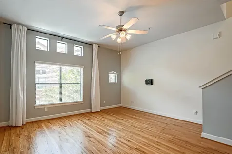 11315 Main Street 103 Houston TX 77025