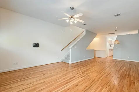 11315 Main Street 103 Houston TX 77025