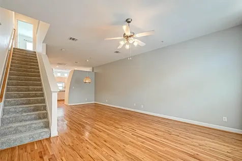 11315 Main Street 103 Houston TX 77025