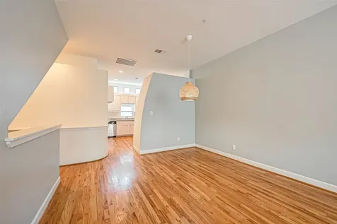 11315 Main Street 103 Houston TX 77025