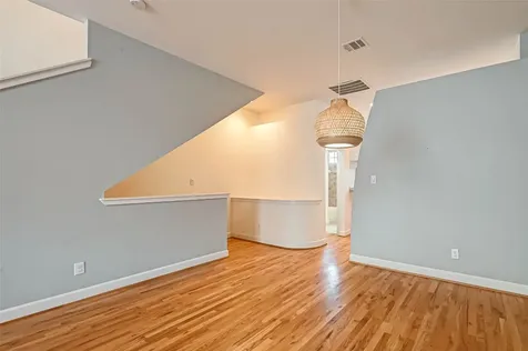 11315 Main Street 103 Houston TX 77025