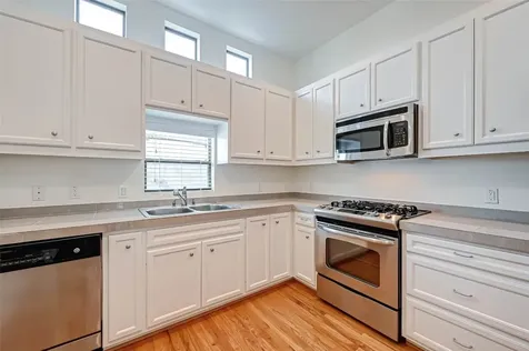 11315 Main Street 103 Houston TX 77025
