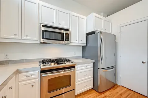 11315 Main Street 103 Houston TX 77025