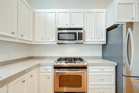 11315 Main Street 103 Houston TX 77025