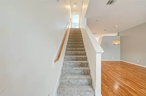 11315 Main Street 103 Houston TX 77025