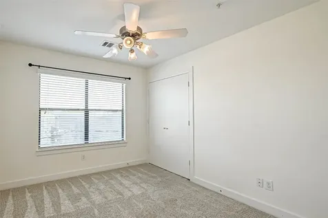 11315 Main Street 103 Houston TX 77025