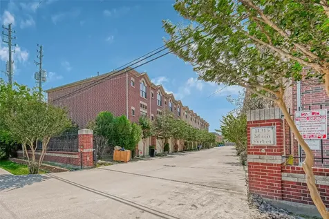 11315 Main Street 103 Houston TX 77025
