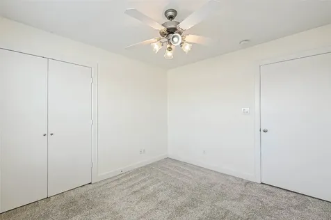 11315 Main Street 103 Houston TX 77025