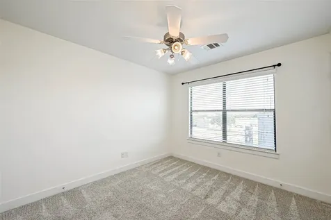 11315 Main Street 103 Houston TX 77025
