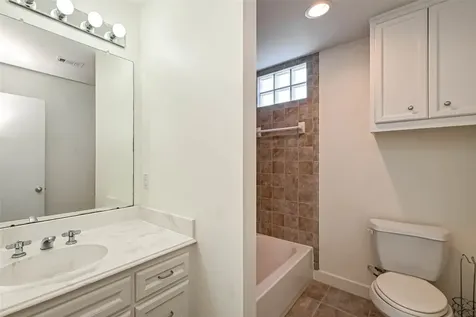 11315 Main Street 103 Houston TX 77025