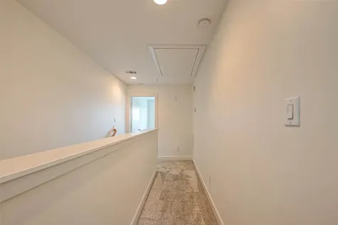 11315 Main Street 103 Houston TX 77025