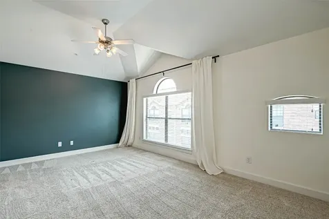 11315 Main Street 103 Houston TX 77025