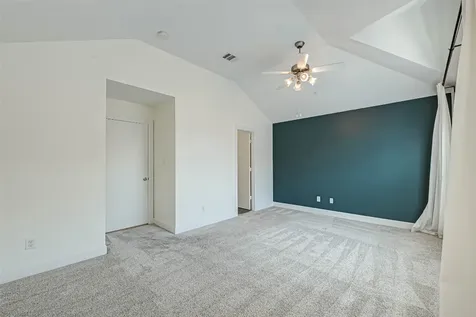 11315 Main Street 103 Houston TX 77025