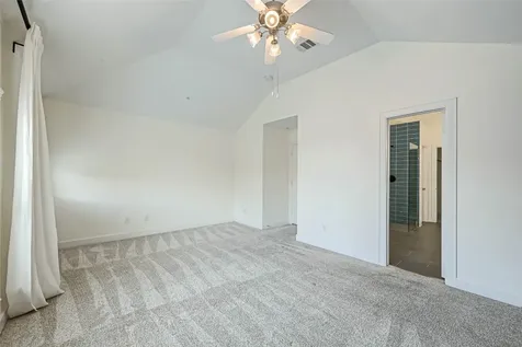 11315 Main Street 103 Houston TX 77025