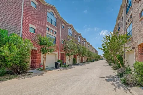 11315 Main Street 103 Houston TX 77025