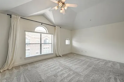 11315 Main Street 103 Houston TX 77025