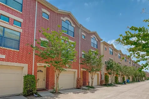 11315 Main Street 103 Houston TX 77025