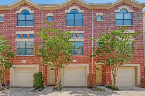 11315 Main Street 103 Houston TX 77025
