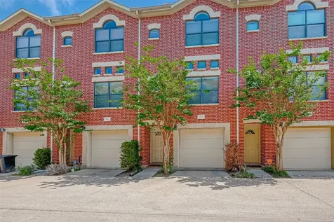 11315 Main Street 103 Houston TX 77025