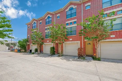 11315 Main Street 103 Houston TX 77025