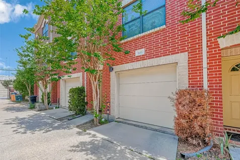 11315 Main Street 103 Houston TX 77025
