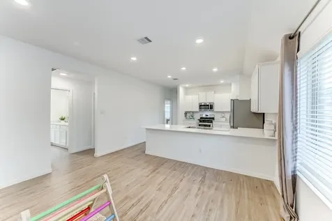 20897 Cropani Shadow Drive New Caney TX 77357