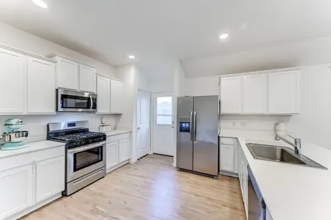 20897 Cropani Shadow Drive New Caney TX 77357