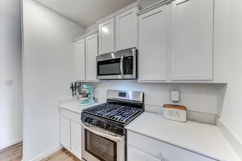 20897 Cropani Shadow Drive New Caney TX 77357